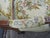 Antique Louis XV Armchair, 1700s For Sale - Image 4 of 14