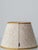 Bitossi Style Ceramic Table Lamp from Bay Keramik, 1970s For Sale - Image 11 of 12