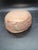 Hand Crafted Ceramic Pottery Box