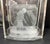 Glass Rare Original Waterford Crystal Ryder Cup 2006 K Club Golf Trophy Award Vase For Sale - Image 7 of 18