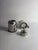 1980s Large Moka Pot by Aldo Rossi for Alessi, Italy, 1980s For Sale - Image 5 of 8