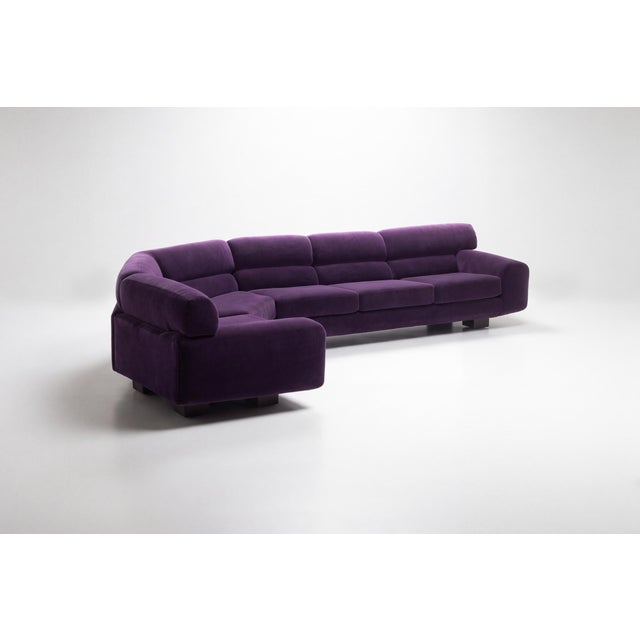 Preview Sectional Designed by M. Fillmore Harty For Sale - Image 12 of 13