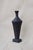 Contemporary Large Open Water Vessel by Oikos Estudio For Sale - Image 3 of 8