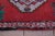 1960s Turkish Vintage Handmade Rug For Sale - Image 9 of 13