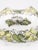 Restored Bar Flight & Bar Breakfast Dish, Circa 1810 For Sale - Image 13 of 15
