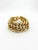 Vintage Bracelet by Yves Saint Laurent, 1980s For Sale - Image 6 of 8