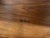 1980s Traditional Bow-Back Windsor Style Amish Bench For Sale - Image 10 of 11