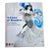 2009 1st Edition, "A Feast of Wonders Sergei Diaghilev and the Ballets Russes", John Bowlt, Zelfira Tregulova, Nathalie Rosticher Giordona For Sale