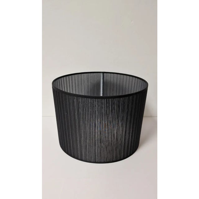 Swedish Table Lamp, 1970s For Sale - Image 6 of 13