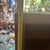 Vintage Country Core Wooden Small Shelf For Sale In Atlanta - Image 6 of 12