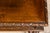 Late 19th Century French Henry II Carved Oak Writing Table For Sale - Image 4 of 18