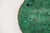1950s Malachite Set of Three Bowls, South-African For Sale - Image 17 of 17