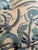 Clarence House Clarence House "Congo" Floor Cushion For Sale - Image 4 of 4