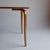 1950s 1950s Side Table by Bruno Mathsson For Sale - Image 5 of 7