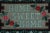 This 2x3 antique gift-sized hooked rug is a new addition to Rug & Kilim's growing collection of collectible works—a...