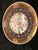 19th Century Edme Samson & Cie Porcelain Hunting Scene Bowl For Sale - Image 12 of 13