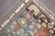 Early 20th Century Persian Malayer Carpet - 4'4" x 6'2" For Sale In New York - Image 6 of 10