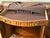 Century Furniture "Florence" Serpentine Credenza For Sale - Image 10 of 17