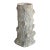 Faux Bois Garden Stone Bird Bath From England For Sale