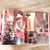 Signed Diana Vreeland by Eleanor Dwight, 1st Edition 2002 Fashion Book For Sale - Image 9 of 13