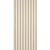 Offered in a suite of sophisticated colorways, Chatham Stripe is a finely detailed multi-width stripe with endless...