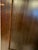 Petite Chinese Art Deco Night Table From 1920's Shanghai For Sale - Image 18 of 18