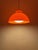 KD6 Pendant Lamp by Achille and Pier Giacomo Castiglioni for Kartell, 1960s For Sale - Image 6 of 12