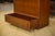 Vintage Oak Secretaire, 1980s For Sale - Image 13 of 15