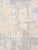 Modern Modern Silk & Wool Beige Area Rug-10' 5" X 14' 3" For Sale - Image 3 of 8
