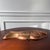 Italian Copper Fish Molds-- A Pair For Sale - Image 12 of 18