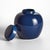Contemporary Koa Lidded Jar For Sale - Image 3 of 5