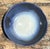 Vintage Original Studio Pottery Bowl For Sale - Image 9 of 12