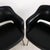 Kilta Armchairs by Olli Mannermaa for Cassina, 1970s, Set of 2 For Sale - Image 6 of 15