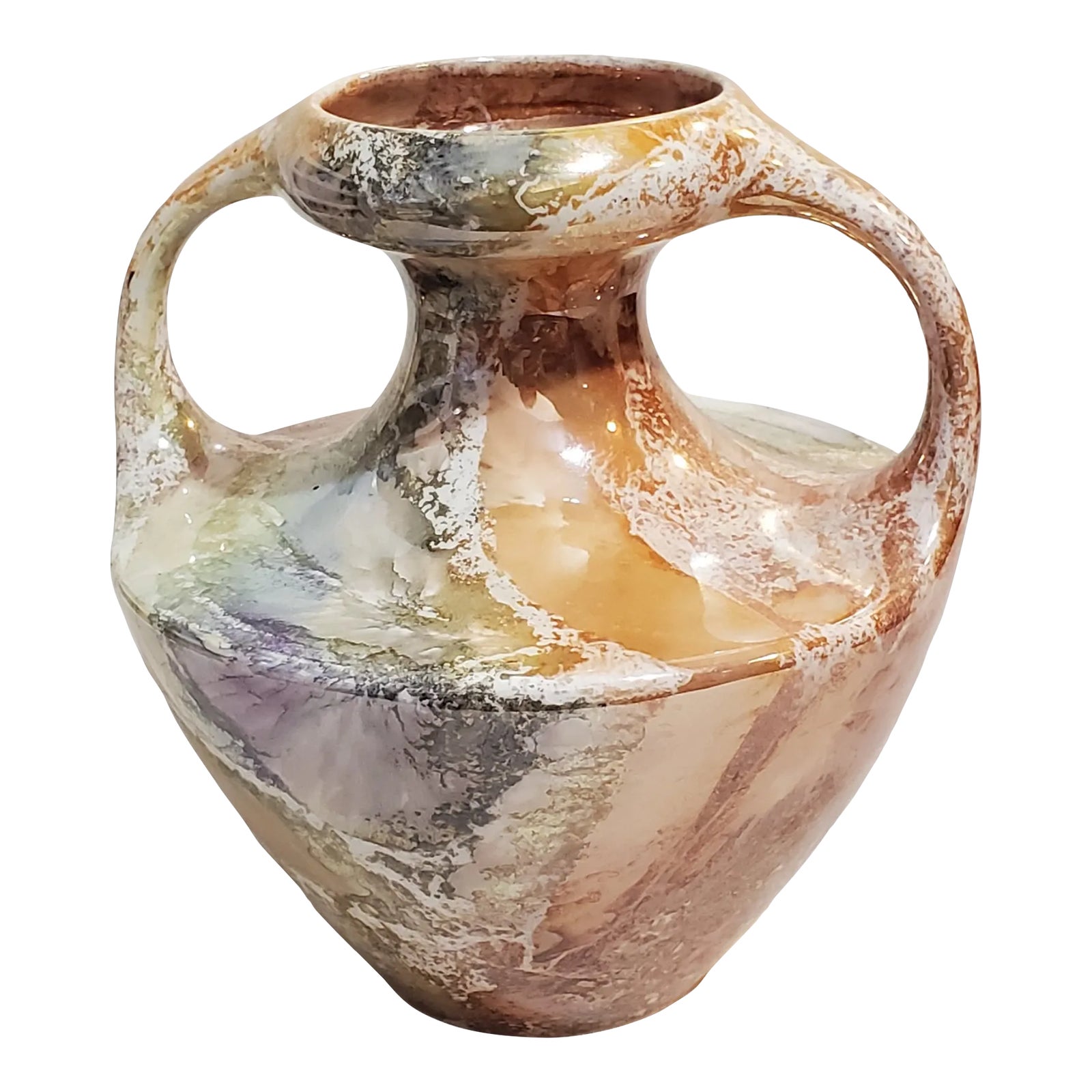 arabia-of-finland-marble-