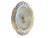 French Country 1960s Limoges Hand-Painted Porcelain French Dishware- 13 Pieces For Sale - Image 3 of 5