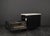 Bauhaus File Cabinet by Mauser, 1975 For Sale - Image 10 of 18