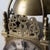 Victorian Lantern Clock by Charles Frodsham For Sale - Image 4 of 12