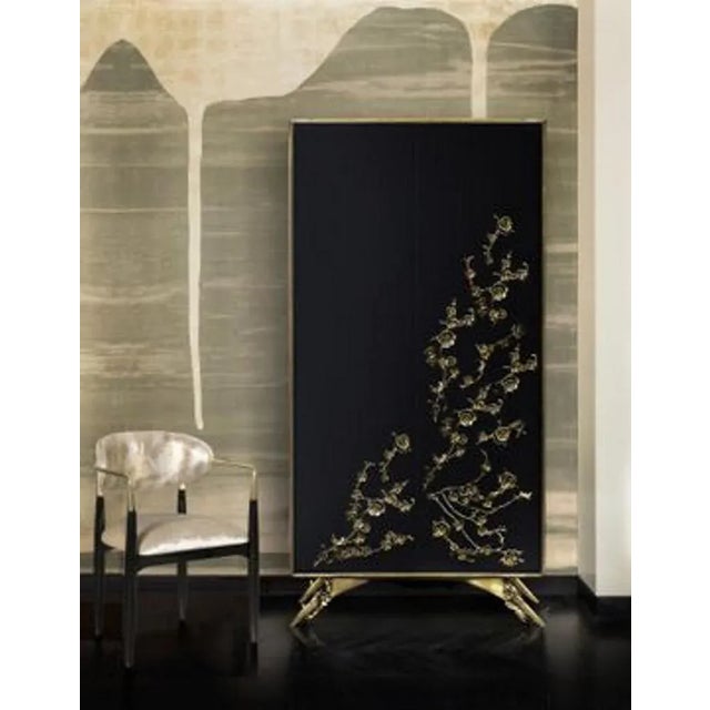 Wardrobe For Sale - Image 4 of 5