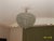 Glass Murano Chandelier by Atelier Iskra for Ribo the Art of Glass For Sale - Image 7 of 18