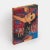 Mickalene Thomas Contemporary Art Book For Sale - Image 4 of 9