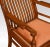 Dining Chairs by James Shoolbread, 1890s, Set of 6 For Sale - Image 3 of 11