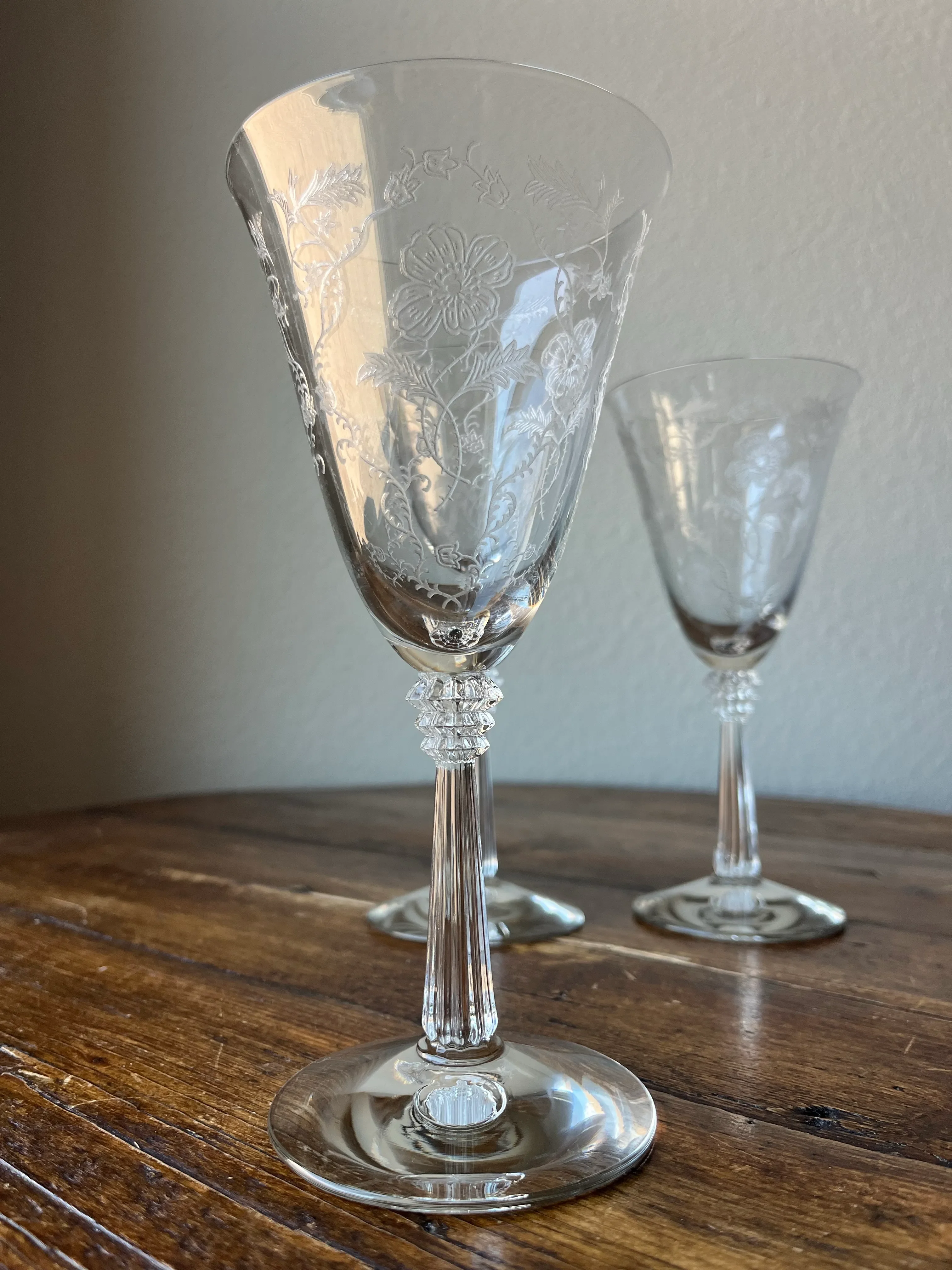 koozie for wine glass Sublimation Wine Glass Koozie  Crafters Palace