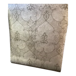 Zoffany Wallpaper 20 New Rolls