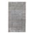 Wide Gallery Rug Persian Malayer With Geometric Design Charcoal & Citron Green 8'2 X 14'0 For Sale