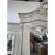 Large 18th Century French Louis XVI 3-Door Bookcases or Armoire For Sale - Image 14 of 16