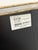 Silver Century Furniture Mirrored Three Drawer Chest For Sale - Image 8 of 12