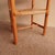 Rush Dining Chairs by Rainer Daumiller, Set of 4 For Sale - Image 17 of 18