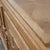 Wood Vintage Sideboard in the style of Charles Dudouyt, 1940s For Sale - Image 7 of 9