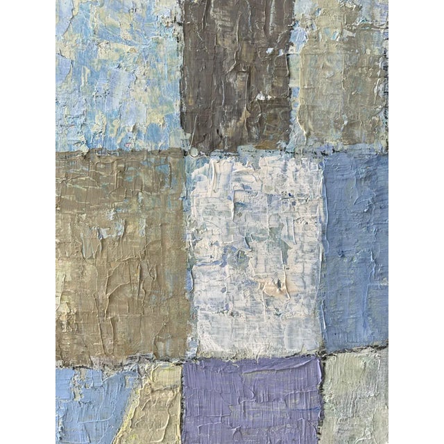 Ellis Ostrowska, Greyness of Love, 2005 For Sale - Image 3 of 9