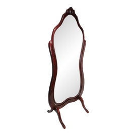 Example of R. J. Horner and Co. Room Accents and Accessories